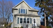 96 Polk St Fond Du Lac, WI 54937 - Image 10265845