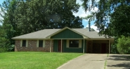 274 Shirley Dr Columbus, MS 39702 - Image 10265852