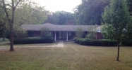 295 Brewer Rd Columbus, MS 39702 - Image 10265851