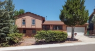 2860 Buttermilk Circle Colorado Springs, CO 80918 - Image 10266034