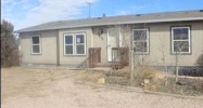 Whiting Way Peyton, CO 80831 - Image 10266731