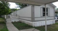 508 East Howard, Site #591 Austin, TX 78753 - Image 10266943