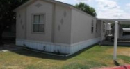 508 E Howard Lane Austin, TX 78753 - Image 10266944