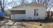 403 W Cedar St Olathe, KS 66061 - Image 10266949