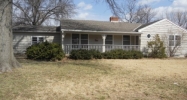 614 W Wabash St Olathe, KS 66061 - Image 10266948
