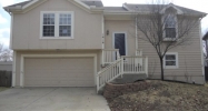 1019 N Logan St Olathe, KS 66061 - Image 10266950