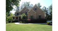 3235 Aldrich Drive Cumming, GA 30040 - Image 10267025