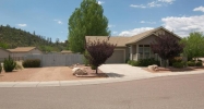 351 S. Houston Creek Rd. Payson, AZ 85541 - Image 10267136