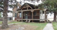 14055 Frontage Rd Manhattan, MT 59741 - Image 10267164