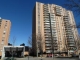 121 W  48th St #1401 Kansas City, MO 64112 - Image 10267246