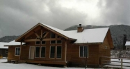 370 Woodenspur Driv Alpine, WY 83128 - Image 10267462