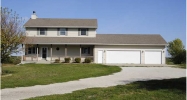 2232 245th Ct Winterset, IA 50273 - Image 10267648