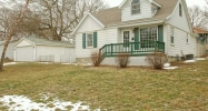 417 E S St Winterset, IA 50273 - Image 10267651