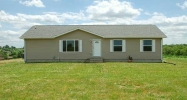 1757 Quarry Trl Winterset, IA 50273 - Image 10267641