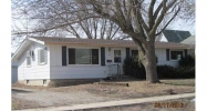 810 E Washington St Winterset, IA 50273 - Image 10267644