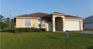 1765 Sw Cadima St Port Saint Lucie, FL 34987 - Image 10267777