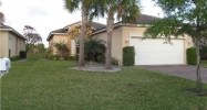 9810 Sw Eastbrook Cir Port Saint Lucie, FL 34987 - Image 10267776