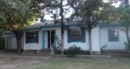5128 Penrod Ct Fort Worth, TX 76114 - Image 10267788