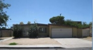 317 South Mallard Street Las Vegas, NV 89107 - Image 10267942