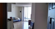 275 NE 18 ST # 2109 Miami, FL 33132 - Image 10267971