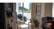 275 NE 18 ST # 408 Miami, FL 33132 - Image 10267980