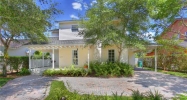 9777 SW 161 PL Miami, FL 33196 - Image 10267983