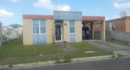 Urb City Palace Calle 4 D 11 Naguabo, PR 00718 - Image 10268039