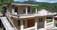 Comunidad Rio Blanco 162 Naguabo, PR 00718 - Image 10268040