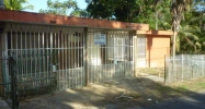 Bo Pe A Pobre Carr Pr31 Km 11 6 Naguabo, PR 00718 - Image 10268038
