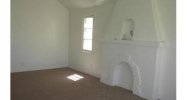 618 W 110th St Los Angeles, CA 90044 - Image 10268097