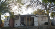 1237 Geddes St Los Angeles, CA 90044 - Image 10268099