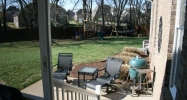 813 Timber Ct Bowling Green, KY 42104 - Image 10268300