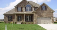 1317 Day Spring Ct Bowling Green, KY 42104 - Image 10268301