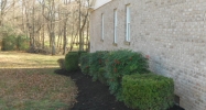 1128 Shetland Drive Bowling Green, KY 42104 - Image 10268302