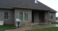 1424 Southern Sky Circle Bowling Green, KY 42104 - Image 10268303