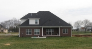 1490 Southern Sky Circle Bowling Green, KY 42104 - Image 10268304