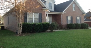 3634 Silver Sun Dr Bowling Green, KY 42104 - Image 10268305