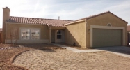 14941 Hopland Street Victorville, CA 92394 - Image 10268524