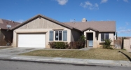 12470 Terrano Lane Victorville, CA 92392 - Image 10268525