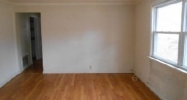 161 Buddie Avenue Saint Louis, MO 63135 - Image 10268739