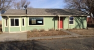 16982 Road 3 NE Moses Lake, WA 98837 - Image 10269056