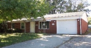 2462 N Franklin Rd Indianapolis, IN 46219 - Image 10269128