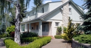18 EMERSON Lane Kellogg, ID 83837 - Image 10269114