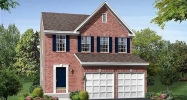 0 EAGLE RIDGE DRIVE Woodbridge, VA 22191 - Image 10269115