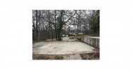 2805 Macon Drive Atlanta, GA 30354 - Image 10269166