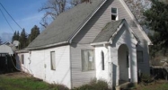 1313 Van Buren St Oregon City, OR 97045 - Image 10269299
