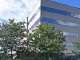 333 Meadowlands Pkwy. Secaucus, NJ 07094 - Image 10269363