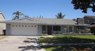 1416 South Amberwick Lane Anaheim, CA 92804 - Image 10269522