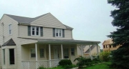 8638 Winands Road Randallstown, MD 21133 - Image 10269930