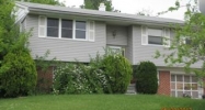 3900 Sadie Rd Randallstown, MD 21133 - Image 10269928